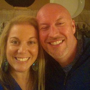 Meet your Posher, Alison